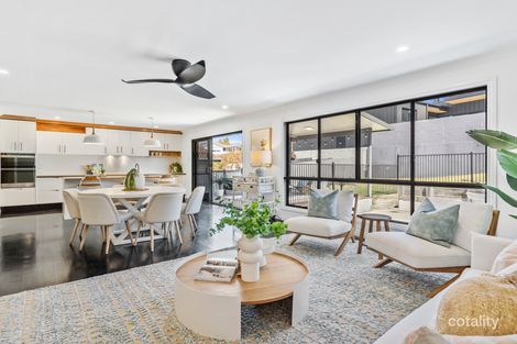 Property photo of 221 Lytton Road Balmoral QLD 4171