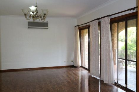 Property photo of 35 Mountain View Crescent West Pennant Hills NSW 2125