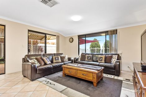 Property photo of 17 The Crest Cockburn Central WA 6164
