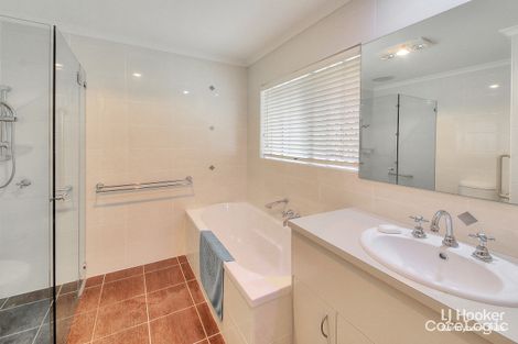 Property photo of 5 Carribin Street Algester QLD 4115