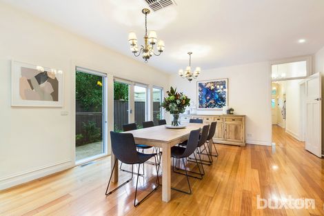 Property photo of 2 Trentham Street Sandringham VIC 3191