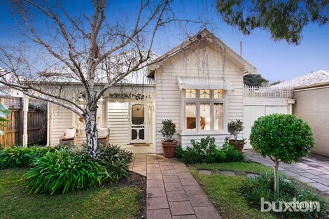 2 Trentham St, Sandringham, VIC 3191