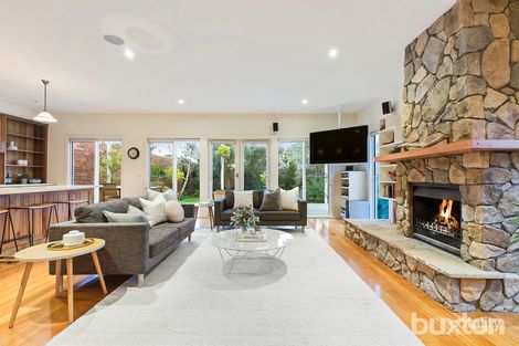 Property photo of 2 Trentham Street Sandringham VIC 3191