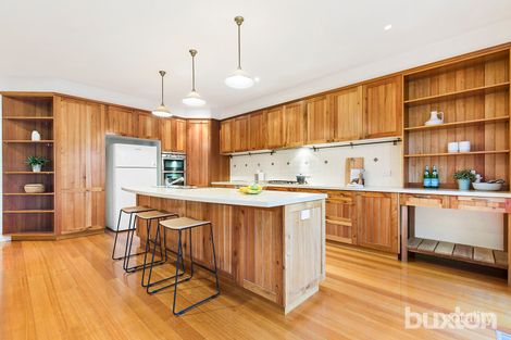 Property photo of 2 Trentham Street Sandringham VIC 3191