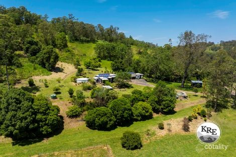 Lot 12 Boorabee Creek Rd, Boorabee Park, NSW 2480