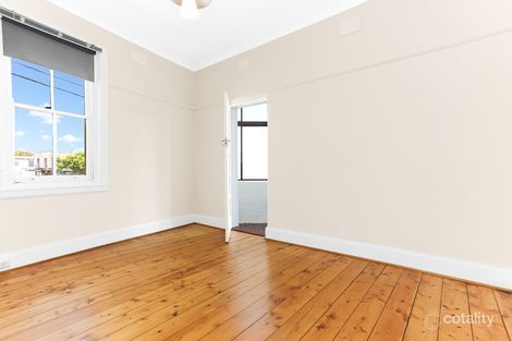 2/193 Clovelly Rd, Randwick, NSW 2031