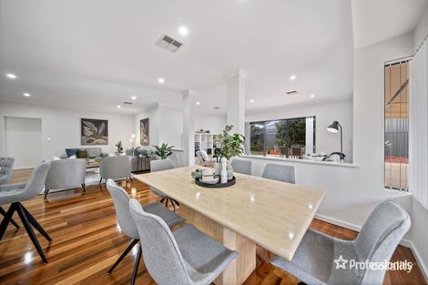 Property photo of 7 Edgecombe Pass Aveley WA 6069