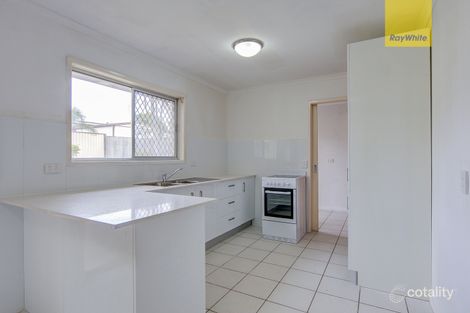Property photo of 9 Pearl Street Slacks Creek QLD 4127