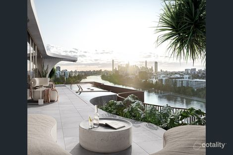 2/570 Coronation Dr, Toowong, QLD 4066