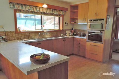 Property photo of 1 Wandi Court Howrah TAS 7018