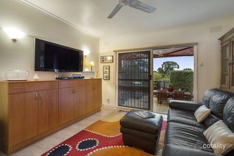 Property photo of 4 Antigone Court Templestowe Lower VIC 3107