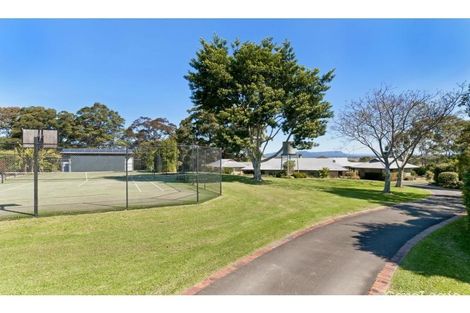 Property photo of 14 River Downs Rawdon Island NSW 2446