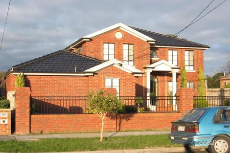 28 Mulgrave St, Glen Waverley, VIC 3150