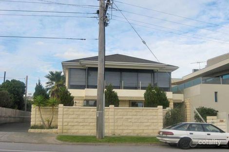 Property photo of 2A Reserve Road Beaumaris VIC 3193