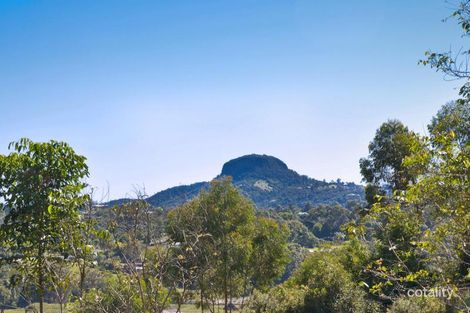 Property photo of 31 Ringtail Place Bli Bli QLD 4560