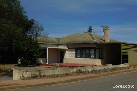 Property photo of 11 Heywood Avenue Risdon Park SA 5540