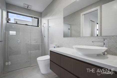 Property photo of 2/1092 Stud Road Rowville VIC 3178