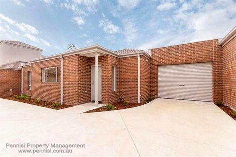2/62 Gordon St, Tullamarine, VIC 3043