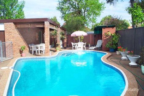 Property photo of 4 Hydebrae Street Strathfield NSW 2135