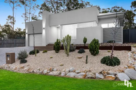 155 Estelville Cct, Cameron Park, NSW 2285