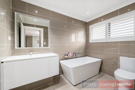 Property photo of 19 Phillip Street Panania NSW 2213