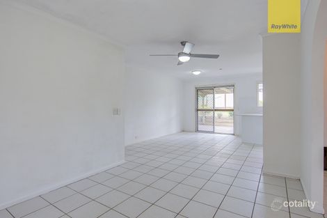 Property photo of 9 Pearl Street Slacks Creek QLD 4127