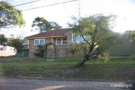 Property photo of 30 Leppington Street Wyong NSW 2259