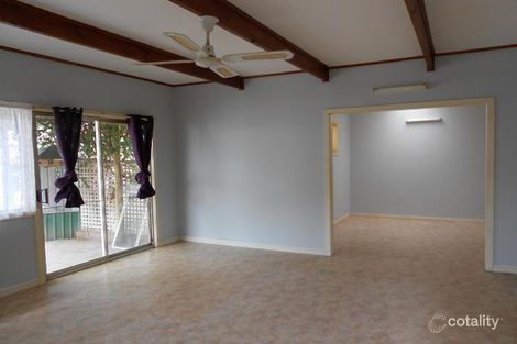 32 Venn Ave, Bordertown, SA 5268