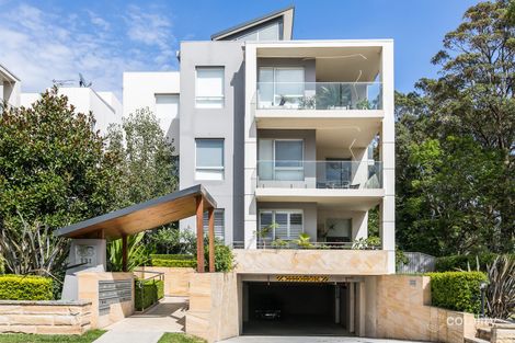7/131-135 Willarong Rd, Caringbah, NSW 2229