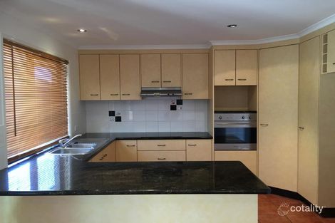 Property photo of 20 Heritage Drive Bargara QLD 4670