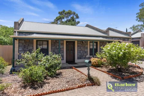 1/6 Union St, Gawler East, SA 5118