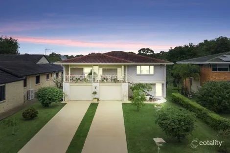 244 Queen St, Maryborough, QLD 4650