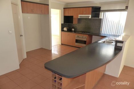 Property photo of 104 Goodwood Way Canning Vale WA 6155