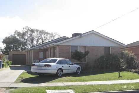 1 Ainsley Ave, Noble Park, VIC 3174
