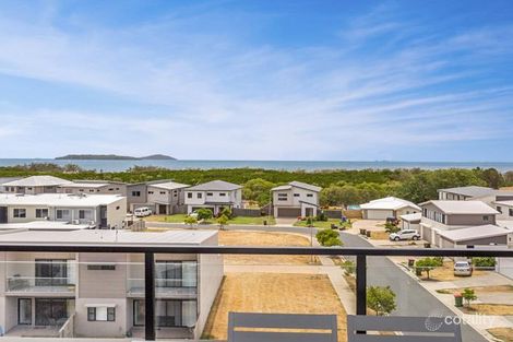 404/3 Kirribilli Ave, East Mackay, QLD 4740