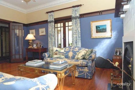 Property photo of 5 Boronia Avenue Beecroft NSW 2119