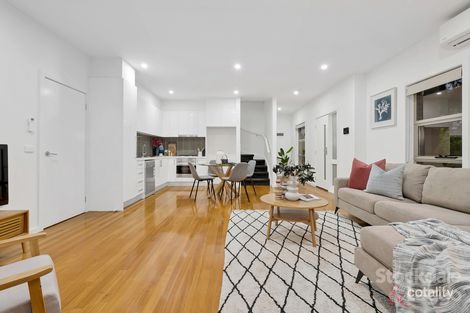 Property photo of 1/48 Hubert Avenue Glenroy VIC 3046