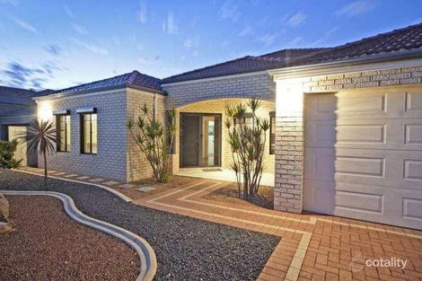 Property photo of 15 Chisholm Link Madeley WA 6065