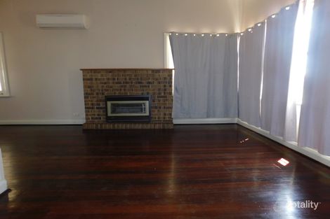 Property photo of 11 Heywood Avenue Risdon Park SA 5540