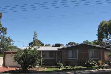 508 Milne Rd, Redwood Park, SA 5097