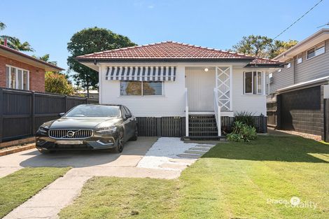 Property photo of 62 Moncrief Road Cannon Hill QLD 4170