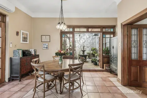 Property photo of 52 Fleet Street Carlton NSW 2218