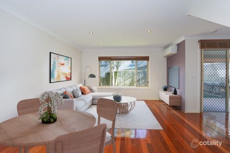 Property photo of 3/26 Brookvale Avenue Brookvale NSW 2100