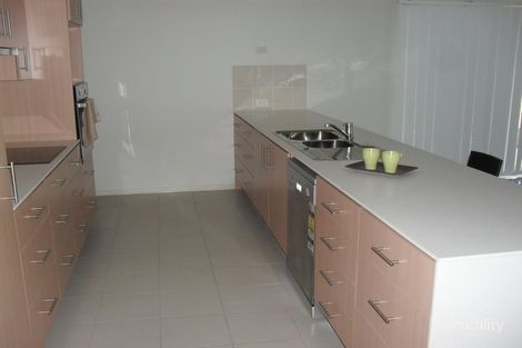 Property photo of 6 Cockatoo Drive Adare QLD 4343