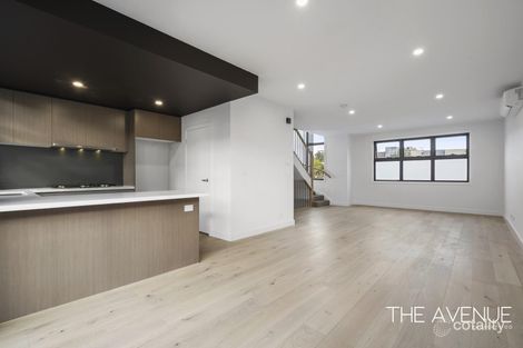 Property photo of 2/1092 Stud Road Rowville VIC 3178