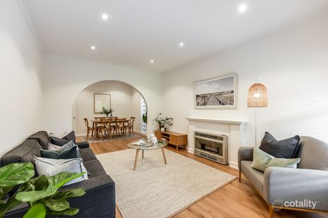 Property photo of 7/4 Chapel Street Glenelg SA 5045