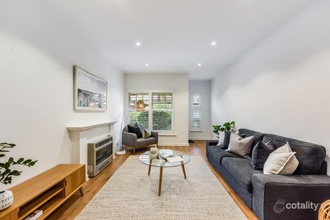 Property photo of 7/4 Chapel Street Glenelg SA 5045