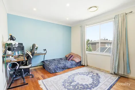 Property photo of 7 Balgownie Road Prestons NSW 2170