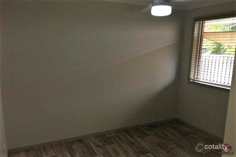 Property photo of 10 Urraween Road Urraween QLD 4655