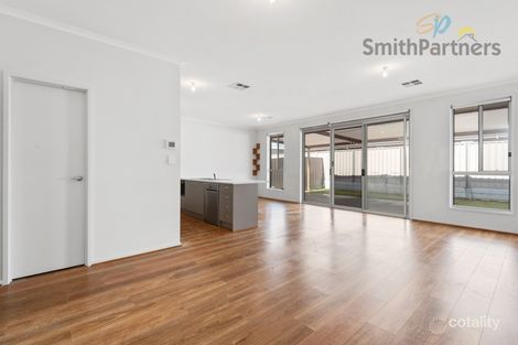 Property photo of 68 Reusch Drive Nuriootpa SA 5355